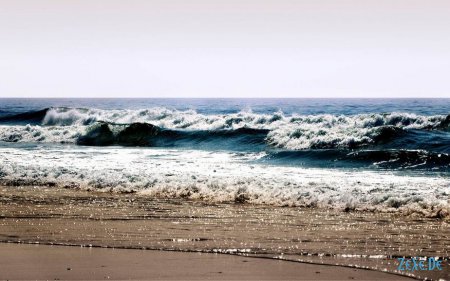 Экзотические пляжи Фото подборка 