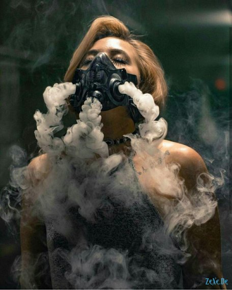 Подборка фотографий на тему Электронные сигареты